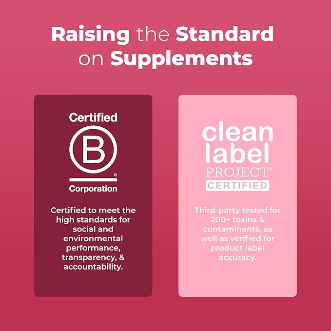 MaryRuth's Kids Liquid Morning Multivitamin | Kids Multivitamin | Immune Support | Vitamin C & D | Kids Vitamins | Kids Vitamins multivitamin | Vegan | 30-180 Servings | 15.22 fl oz