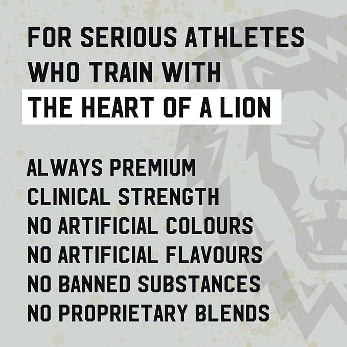 Iron Kingdom Pre Workout Powder for Men & Women Caffeine, Beta Alanine & Aminos for Intense Focus Endurance & Pump - Preworkout Energy Drink Powder Natural White Freezie - 42 Servings