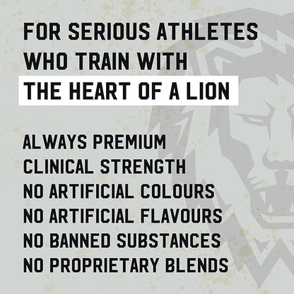 Iron Kingdom Pre Workout Powder for Men & Women Caffeine, Beta Alanine & Aminos for Intense Focus Endurance & Pump - Preworkout Energy Drink Powder Natural White Freezie - 42 Servings