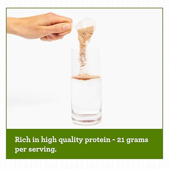 Amy Myers MD Pure Paleo Protein Powder - Clean Grass Fed Pasture Raised Protein - Hormone Free, Non-GMO, Gluten & Dairy Free - Perfect for Keto and Paleo - Salted Caramel - 29.31 oz (831 g)