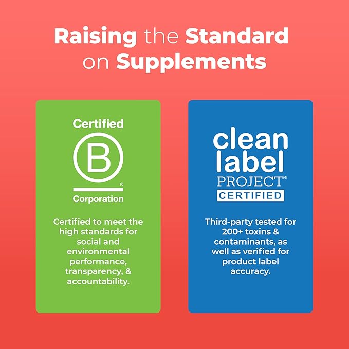 MaryRuth's Multivitamin for Women Men & Kids | Sugar Free | Vegan | Vitamin A, C, D, E, B12, Zinc | Daily vitamins for Kids, Mens, Womens Multivitamin | Energy & Beauty Booster Multimineral | 32 Fl Oz