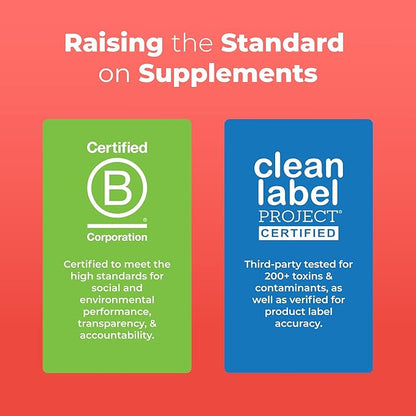 MaryRuth's Multivitamin for Women Men & Kids | Sugar Free | Vegan | Vitamin A, C, D, E, B12, Zinc | Daily vitamins for Kids, Mens, Womens Multivitamin | Energy & Beauty Booster Multimineral | 32 Fl Oz