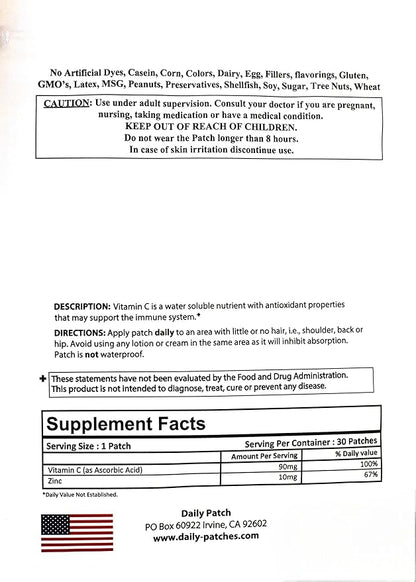 Daily Garcinia Cambogia Weight Loss 30 Days Supply