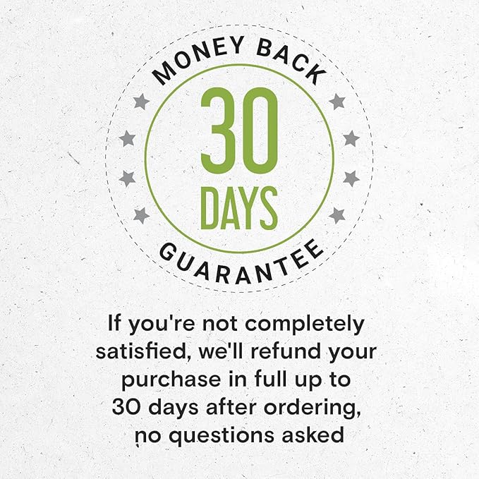 Secrets of the Tribe - Intestinal Rescue, Gas and Bloating Formula, Herbal Supplement Blend Drops Alcohol-Free Liquid Extract (2 fl oz)