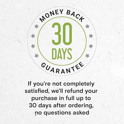 Secrets of the Tribe - Intestinal Rescue, Gas and Bloating Formula, Herbal Supplement Blend Drops Alcohol-Free Liquid Extract (2 fl oz)