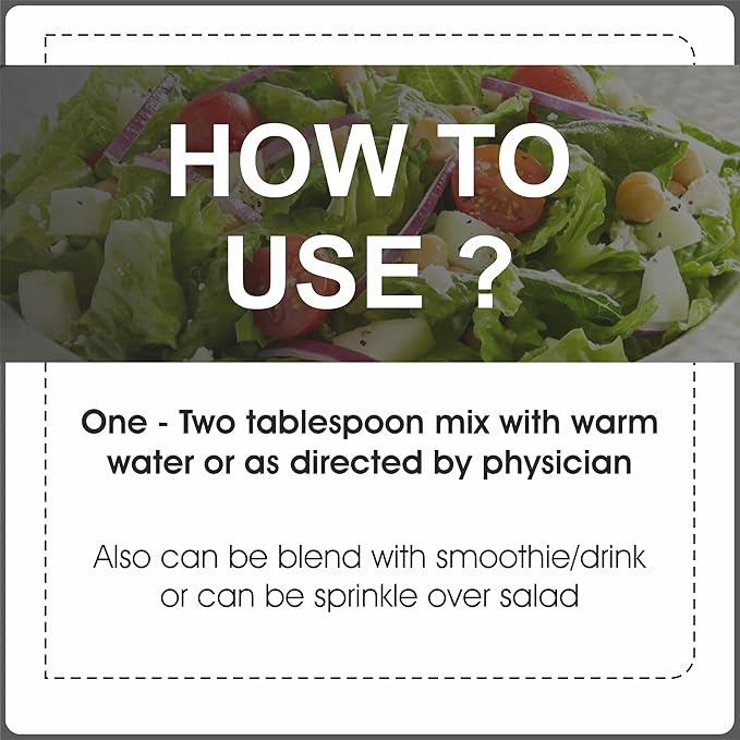 bixa BOTANICAL Hibiscus Powder (Hibiscus Rosa Sinensis) Ayurvedic Natural Herbal Supplement | Natural Coolant and Refrigerant | Steam Treated (7 Ounce Count (Pack of 1))