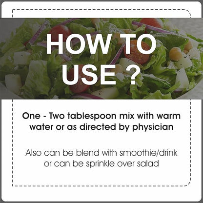 bixa BOTANICAL Hibiscus Powder (Hibiscus Rosa Sinensis) Ayurvedic Natural Herbal Supplement | Natural Coolant and Refrigerant | Steam Treated (7 Ounce Count (Pack of 1))