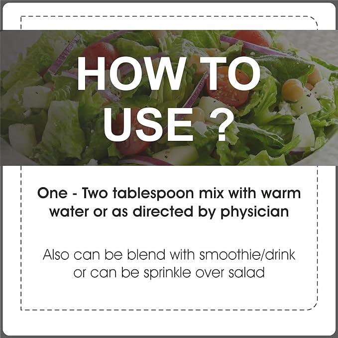 bixa BOTANICAL Moringa Leaf Powder (Moringa Oleifera) | Multi-Vitamin Green Super Food Supplement ǀ Pure Natural Nutrition Supplement- 7 Oz (200g) (454 G)