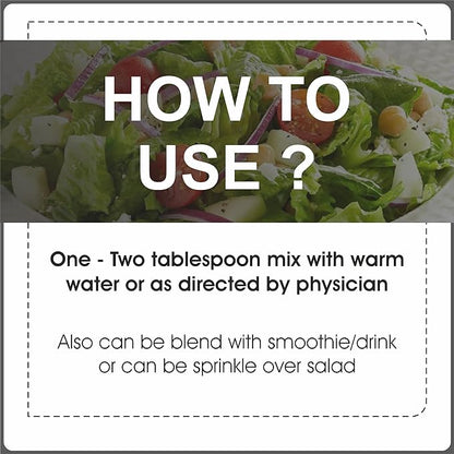 bixa BOTANICAL Moringa Leaf Powder (Moringa Oleifera) | Multi-Vitamin Green Super Food Supplement ǀ Pure Natural Nutrition Supplement- 7 Oz (200g) (454 G)