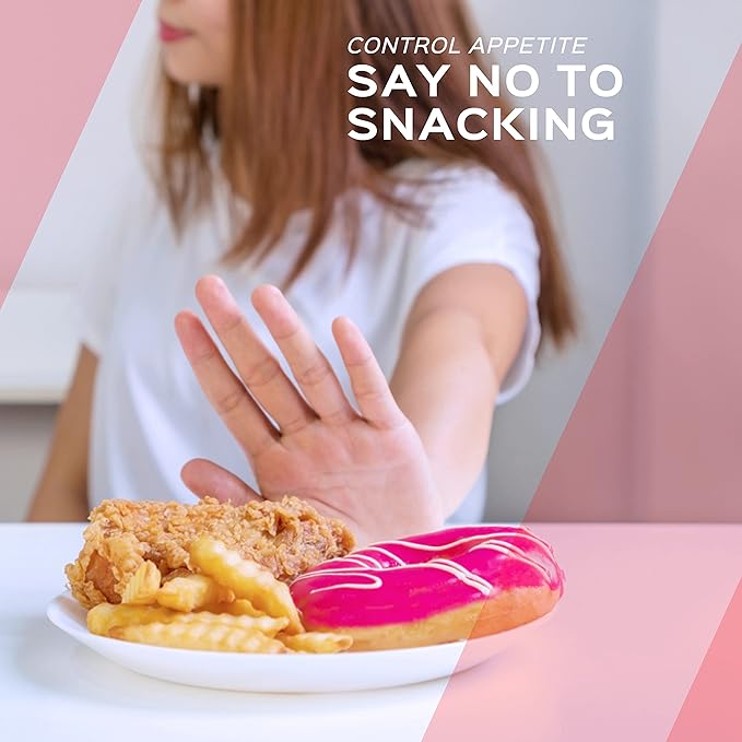 Golden Saffron, Saffron Extract 8825 (Vegetarian) - Best All Natural Appetite Suppressant That Works - 88.5 mg per Capsule - Manufactured by Highest Grade Saffron, Non-GMO, 30 Day Supply