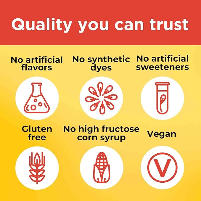 Nature Made Choline Supplements, Supports Liver Health, Nervous System Function and Brain Health, 40 Vegan Gummies, 20 Day Supply