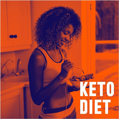 Biochem Sports 100% Vegan Protein Chocolate -- 26 oz