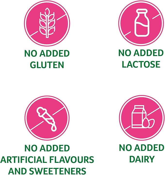 Once Daily Women's Multi Vitamins &Minerals 50 Capsules