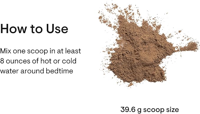 THORNE RecoveryPro - Whey Protein Muscle Recovery Supplement - Support Nutrition, Workout Performance & Sleep - NSF Certified for Sport - 12 Servings - 16.7 Oz