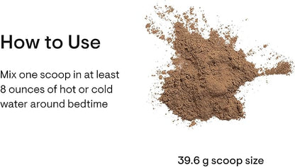 THORNE RecoveryPro - Whey Protein Muscle Recovery Supplement - Support Nutrition, Workout Performance & Sleep - NSF Certified for Sport - 12 Servings - 16.7 Oz