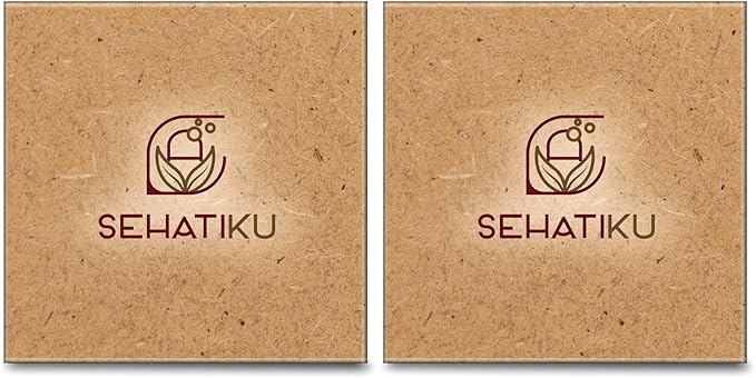 Nitric Oxide Supplement 2255 MG, Nitric Oxide Booster & 6-in-1 Phytonutrient Blend for Heart, Circulation, Immune - 90 Capsules (2 Bottle)