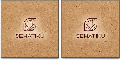 Nitric Oxide Supplement 2255 MG, Nitric Oxide Booster & 6-in-1 Phytonutrient Blend for Heart, Circulation, Immune - 90 Capsules (2 Bottle)