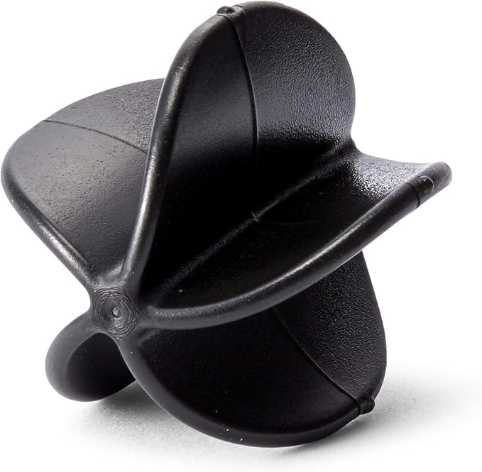 JUST FUNKY My Hero Academia All Might Training Gym Shaker Bottle | Perfect For Protein Shakes, Pre & Post-Workout Blends, & More | Includes Mixing Ball