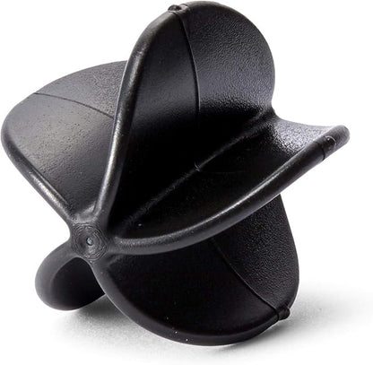 JUST FUNKY My Hero Academia All Might Training Gym Shaker Bottle | Perfect For Protein Shakes, Pre & Post-Workout Blends, & More | Includes Mixing Ball