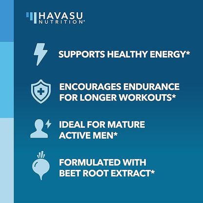 L Arginine Gummies - L Arginine Supplements for Men with L Citrulline and Beet Root - Nitric Oxide Supplement - L Arginine Supplement for Endurance Support - Sour-Berry Flavored - 88 NO Gummies