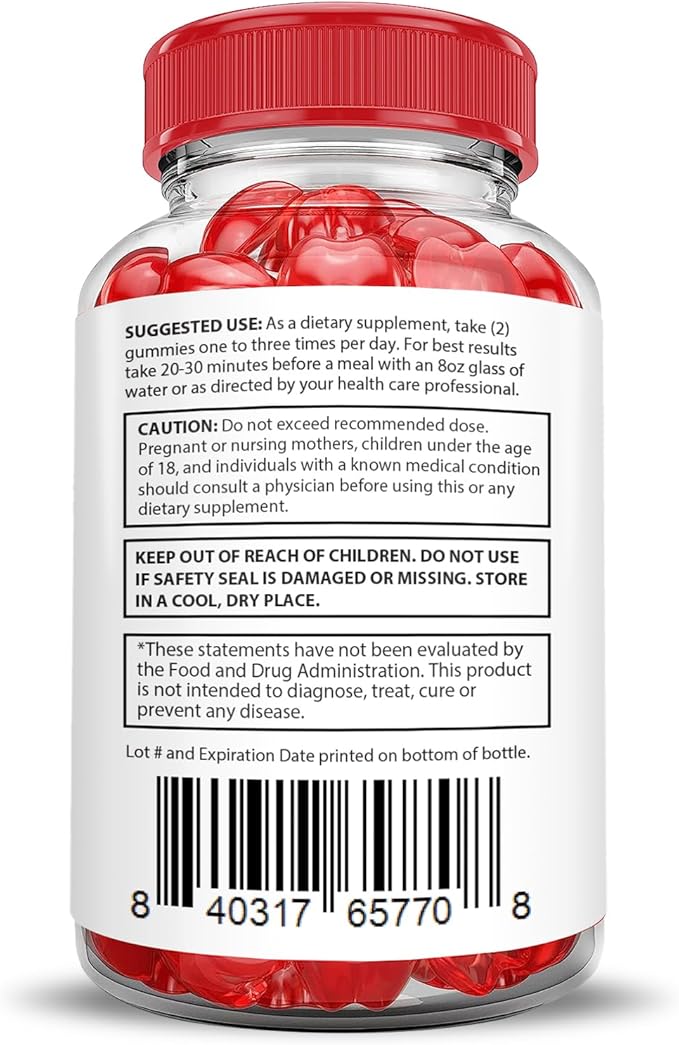 Activboost Keto ACV Gummies Extreme 2000MG Active Boost Keto Gummies Apple Cider Vinegar Activ Boost Formulated with Pomegranate Beet Juice Powder B12 Vegan Non GMO 60 Gummys