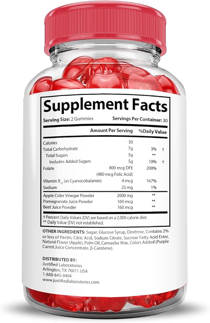 Destiny Keto ACV Gummies Extreme 2000MG Destiny Keto Gummies Advanced Formula Apple Cider Vinegar with Pomegranate Beet Juice Powder B12 Vegan Non GMO 60 Gummys