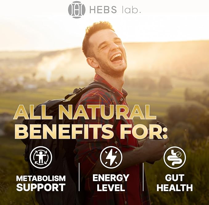 Multivitamin Fruits and Vegetables Supplements – Organic Energy Supplements & Vitamin Immune Booster – Liquid Multivitamins for Women & Men – Fruit and Veggies Supplement – Made in the USA – 2 Pack