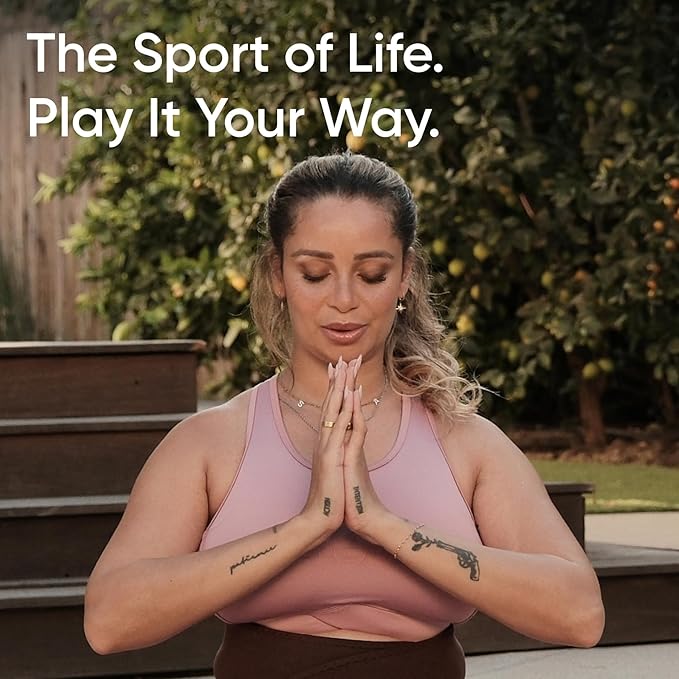 Sports Research Hydrate Electrolytes Powder Packets - Sugar-Free & Naturally Flavored with Vitamins, Minerals, and Coconut Water - Supports Hydration - 16 Packets - Variety Pack