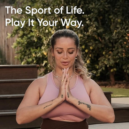 Sports Research Hydrate Electrolytes Powder Packets - Sugar-Free & Naturally Flavored with Vitamins, Minerals, and Coconut Water - Supports Hydration - 16 Packets - Variety Pack