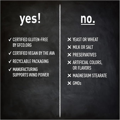 Country Life Vegan Vitamin K2, 500 mcg, Dual Spectrum MK-4 and MK-7 Complex, Supports Bone & Teeth Health, 60 Chewable Tablets, Strawberry Flavor
