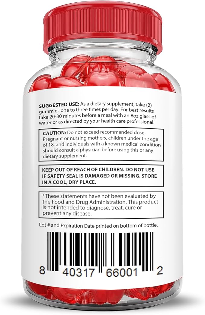 (5 Pack) Keto Snax Keto ACV Gummies Extreme 2000MG Keto Snax Keto Gummies Advanced Formula Apple Cider Vinegar with Pomegranate Beet Juice Powder B12 Vegan Non GMO 300 Gummys