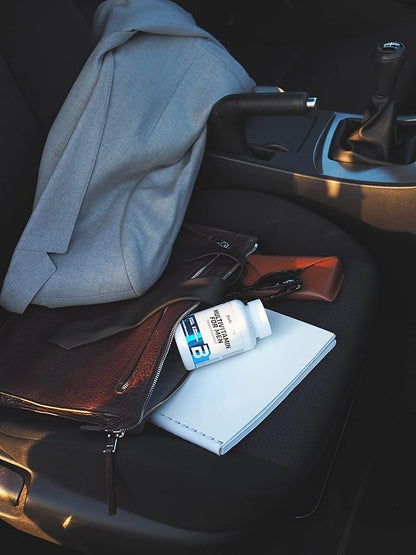 BIOTECH USA -MULTIVITAMIN & ANTIOXIDANT Complex for Men. 60 Tablets