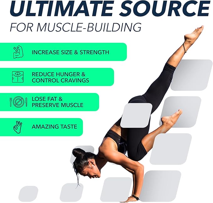 NF Sports Post Workout Nutri Whey Protein Powder,Dietary Supplement, Amino Energy, Supports Immunity, BCAA Powder, Protein Powered, Helps Fight Stress (Belgian Chocolate Powder, 920g, 23 Servings)