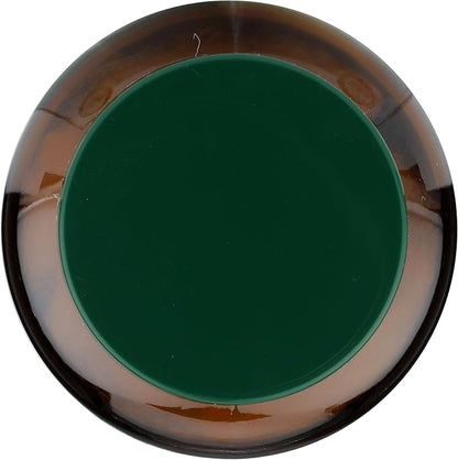 MEGAFOOD Men's 55+ One Daily Multivitamin, 30 CT