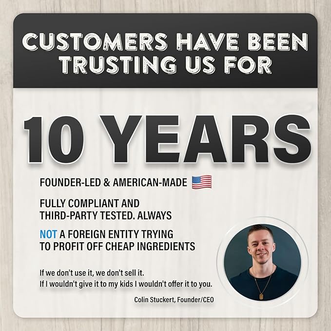 Wild Grass Fed Beef Protein Powder with Beef Organs Complex - Sugar Free Protein Shake - Low Carb & Calories - Keto/Paleo/Carnivore Friendly - Whey/Bloating/Lactose Free - Maple Pecan 10oz