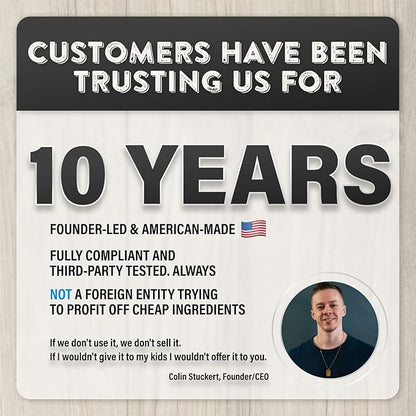 Wild Grass Fed Beef Protein Powder with Beef Organs Complex - Sugar Free Protein Shake - Low Carb & Calories - Keto/Paleo/Carnivore Friendly - Whey/Bloating/Lactose Free - Maple Pecan 10oz