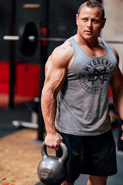 Myogenix Myovite Multivitamin, 44 Box