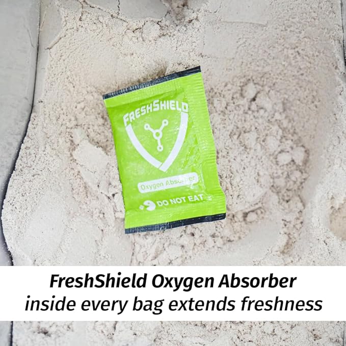 Syntrax Nectar Naturals, Native Grass-Fed Whey Protein Isolate, Refreshing Fruit-Juice Flavor, RBST-Free, All-Natural Formula, Mixes Instantly, Lactose & Gluten Free, Natural Orange, 2.0 lbs