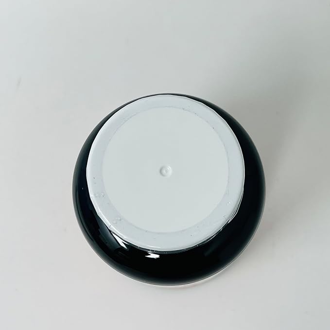 GOBIOTIX Probiotic Supplement with Digestive Enzymes - Detox and Digestive Health - Milk Thistle, Turmeric, and Dandelion Root for Gut Health - 50 Billion CFU - 60 Capsules