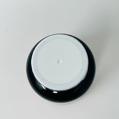 GOBIOTIX Probiotic Supplement with Digestive Enzymes - Detox and Digestive Health - Milk Thistle, Turmeric, and Dandelion Root for Gut Health - 50 Billion CFU - 60 Capsules