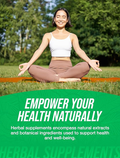 BulkSupplements.com Zeaxanthin Powder - Zeaxanthin Supplements, from Marigold Flower Extract - Gluten Free, 100mg (Zeaxanthin 5mg) per Serving, 250g (8.8 oz) (Pack of 1)