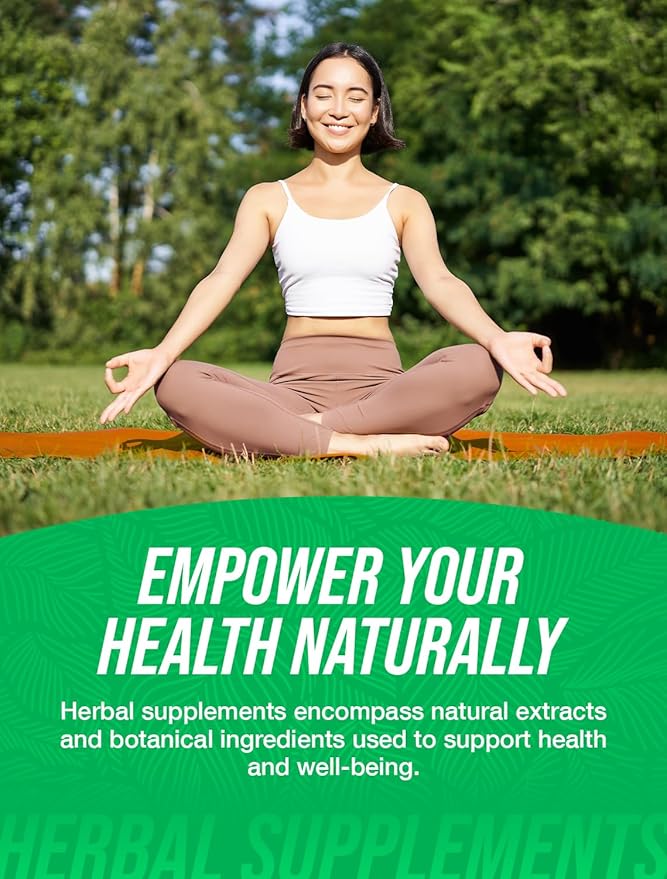 BulkSupplements.com Zeaxanthin Powder - Zeaxanthin Supplements, from Marigold Flower Extract - Gluten Free, 100mg (Zeaxanthin 5mg) per Serving, 500g (1.1 lbs) (Pack of 1)