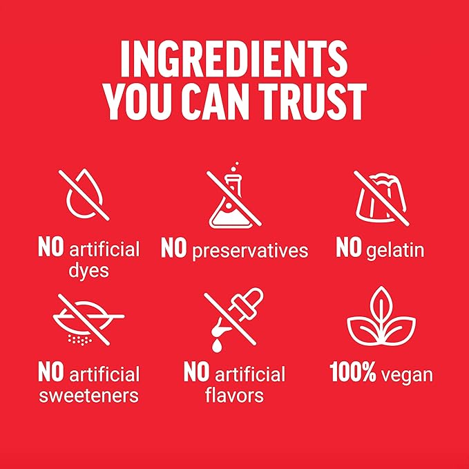 FORCE FACTOR L-Carnitine Supplement, L Carnitine Tartrate 1000mg Capsules to Convert Fat Into Energy, Support Muscle Recovery, and Boost Exercise Performance, Vegan, Non-GMO, 90 Tablets