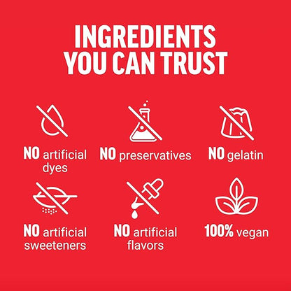 FORCE FACTOR L-Carnitine Supplement, L Carnitine Tartrate 1000mg Capsules to Convert Fat Into Energy, Support Muscle Recovery, and Boost Exercise Performance, Vegan, Non-GMO, 90 Tablets