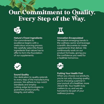 Sugar Free Gummy Vitamins for Teen Girls & Boys - Teen Vitamins for Boys 12-17 Gummies & Girls 12-17 for Enhanced Immunity Energy and Skin - Teen Multivitamin for Girls 12-17 and Boys with Magnesium