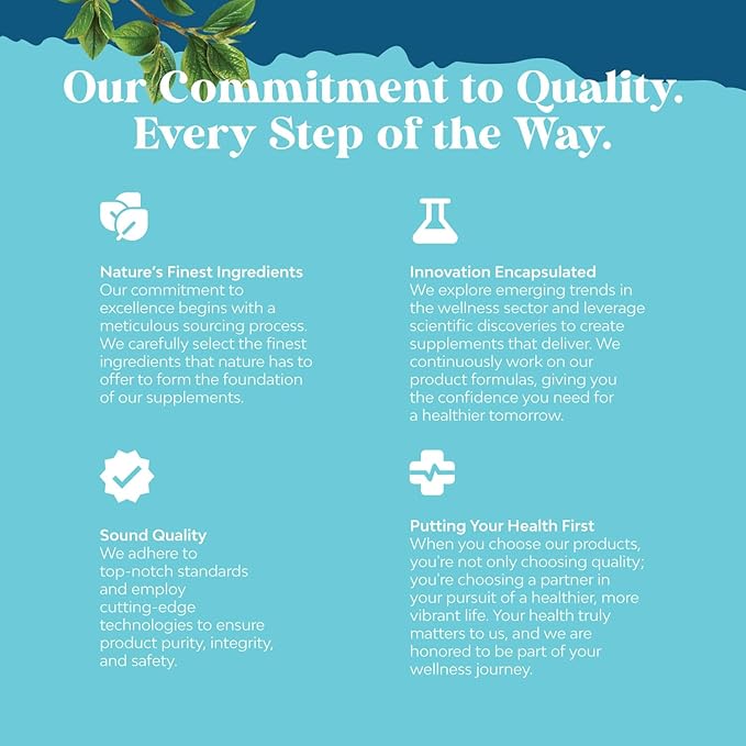 Men's Multivitamin Gummies with Superfood Complex - Daily Multivitamin for Men Gummies with CoQ10 and Ashwagandha for Energy and Immune Support - Adult Multivitamin Gummy with Essential Minerals