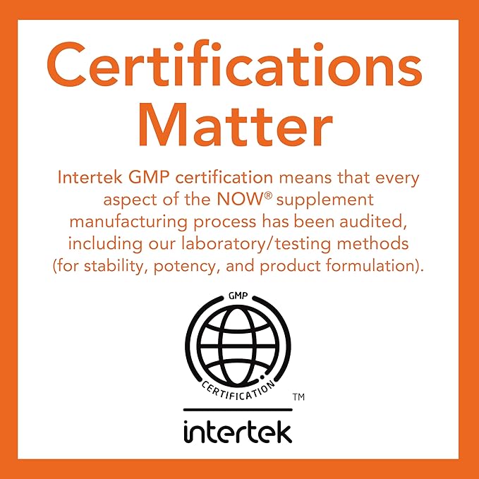 NOW Foods Supplements, Calcium Hydroxyapatite Caps, Supports Bone Health*, 120 Capsules