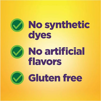 Maximum Strength Biotin 5000 mcg Softgels, 50 Count