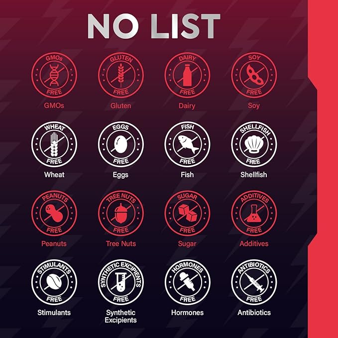 Creatine Monohydrate Powder, Micronized, 5g Per Serving, Unflavored & Highly Soluble, No Filler, Build Muscle & Enhance Performance for Men & Women, 45 Servings