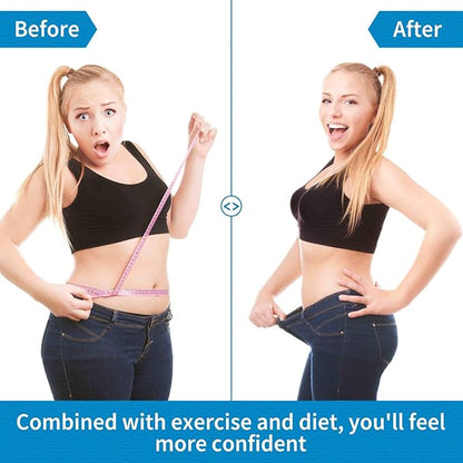 Brilhante Keto ACV Gummies - 1500mg Apple Cider Vinegar Gummies with Pomegranate Beetroot & Vitamin B12 B6 - for Men & Woman - GMO Free & Vegan - 120 Count